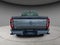 2027 Ford F-350SD King Ranch