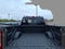 2027 Ford F-350SD King Ranch