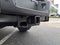 2027 Ford F-350SD King Ranch