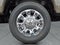 2027 Ford F-350SD King Ranch