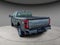 2027 Ford F-350SD King Ranch