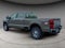 2027 Ford F-350SD King Ranch