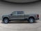 2027 Ford F-350SD King Ranch