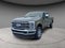 2027 Ford F-350SD King Ranch