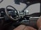2027 Ford F-350SD King Ranch
