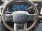 2027 Ford F-350SD King Ranch