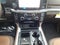 2027 Ford F-350SD King Ranch