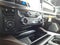 2027 Ford F-350SD King Ranch