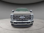 2027 Ford F-350SD King Ranch