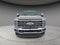 2027 Ford F-350SD King Ranch