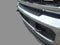 2027 Ford F-350SD King Ranch