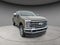 2027 Ford F-350SD King Ranch