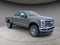 2027 Ford F-350SD King Ranch