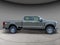2027 Ford F-350SD King Ranch