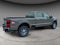2027 Ford F-350SD King Ranch