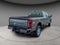 2027 Ford F-350SD King Ranch