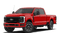 2027 Ford F-350SD Lariat
