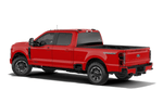2027 Ford F-350SD Lariat
