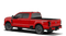 2027 Ford F-350SD Lariat