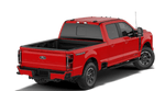 2027 Ford F-350SD Lariat