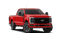 2027 Ford F-350SD Lariat
