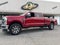 2023 Ford F-350SD Lariat