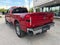 2023 Ford F-350SD Lariat