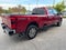 2023 Ford F-350SD Lariat