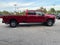 2023 Ford F-350SD Lariat