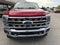 2023 Ford F-350SD Lariat