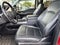 2023 Ford F-350SD Lariat