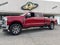 2023 Ford F-350SD Lariat