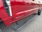 2023 Ford F-350SD Lariat