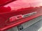 2023 Ford F-350SD Lariat