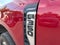 2023 Ford F-350SD Lariat