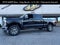 2024 Ford F-350SD King Ranch
