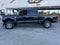 2024 Ford F-350SD King Ranch