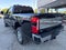 2024 Ford F-350SD King Ranch