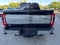 2024 Ford F-350SD King Ranch
