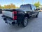 2024 Ford F-350SD King Ranch