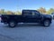 2024 Ford F-350SD King Ranch