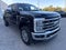 2024 Ford F-350SD King Ranch