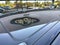 2024 Ford F-350SD King Ranch