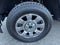2024 Ford F-350SD King Ranch