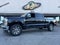 2024 Ford F-350SD King Ranch