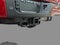 2027 Ford F-350SD Platinum