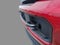 2027 Ford F-350SD Platinum