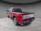 2027 Ford F-350SD Platinum