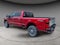 2027 Ford F-350SD Platinum