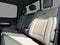 2027 Ford F-350SD Platinum